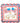 Kross Scallop Freedom Flag