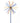 Sparkler Stake