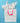 Mahjong Gift Bag