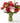 Sweet & Pretty Bouquet