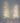 Lighted Frosted Icicle Trees (Set of 2)