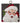 6" Jolly Santa Mini Gallery