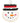 7.5" Snowman Charm