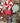 Large Holiday Candy Lollipops (Sold Separately)
