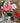 Ric Rac Gift Tags (Sold Separately)