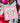 7" Pink Nutcracker Mini Gallery