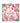 7" "Merry Merry" Mini Gallery
