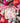 7" "Merry Merry" Mini Gallery