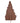 30" Elegant Holly Berry Tree