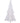 24" Candy Cane Christmas Tree