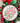 7" Candy Cane Joy Mini Gallery
