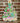 22" Beck's Vintage Tree PVC Door Hanger