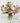 Blush Crush Bouquet
