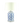 25" Ceramic Jar Lamp