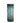 18" Cylinder Vase