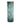 23" Cylinder Vase