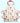 Cajun Cuisine Apron