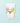 Pickleball Cup