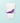 Purple Horned Frog Cups (Set of 6)