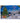 36pc Animated Train Set