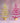 48" Tinsel Tree (Sold Separately)