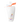 Dancing Skeleton Frosted Cup