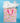 Tennis Gift Bag