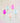 5.5" Iridescent Cotton Candy (Sold Separately)