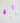 5.5" Iridescent Cotton Candy (Sold Separately)