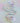 Opalescence Essence Garland (Sold Separately)