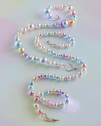 Opalescence Essence Garland (Sold Separately)