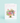 Pastel Bouquet "Congrats" Card