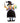 Tillie The Witch