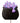 Tillie's Cauldron