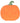 Neon Jack-O-Lantern