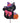 Sweet Kitty Witch