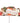 "Happy Friendsgiving" Mantle Banner