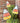 Martin's Whimsy Candy Corn (Sold Separately)