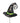 Beck's Wicked Black Hat
