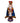21" Musical Nutcracker