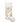 Gilt Wave Stocking