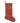 Jewel Garland Stocking
