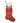 Jewel Wreath Stocking
