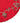 Jewel Garland Tree Skirt