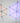 Lighted Spider Web (Sold Separately)