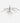 55" Twinkling Hanging Tree Branch