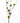 Moss Ball Branch 50"