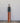 31" Wood American Flag Firecracker