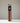 27.5" Wood American Flag Firecracker