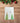 "Gay." Christmas Trees Card